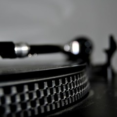 Deep&Soulfull Experience 1(mixed By DeepK)