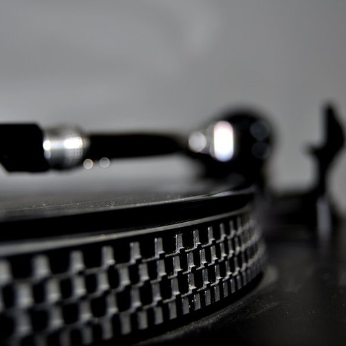 Deep&Soulfull Experience 1(mixed By DeepK)