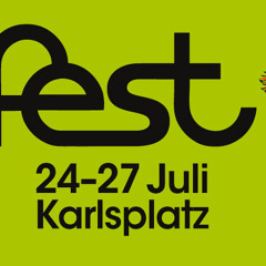 Popfest 2014