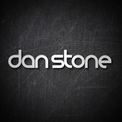 Dan Stone - Promo Mix [July 2014]