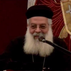 صدق الوعد  13 - 7-2014 اجتماع عام