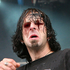 For Your Malice (Lamb of God Remix)