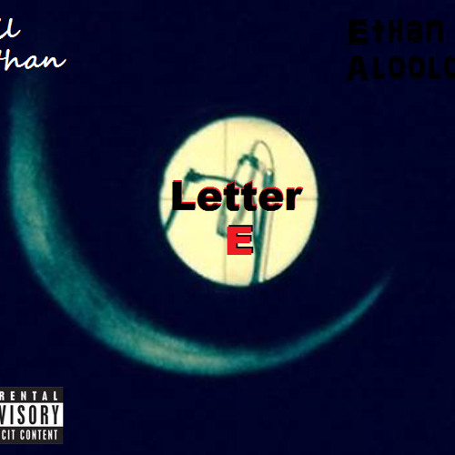 If I Die Young - Lil-Ethan