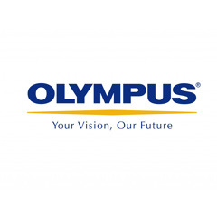 Olympus TV - Ending