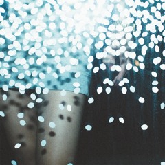 submerse - Sayz U (CD Bonus Edit)