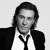 Artwork for Albert Hammond - A Life In Music