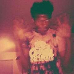 Im An electrician (unfinished)