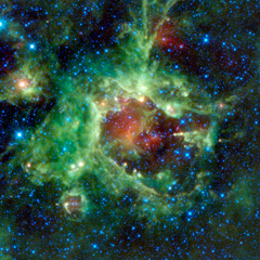 Sube A Mi Nube Espacial- Sogadroga El Cogio De Blanco(remix De 7n7c - Sube A Mi Nave Espacial)