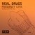 Artwork for Frequency Less - Real Drugs (MartOpetEr Remix) OUT NOW !!!