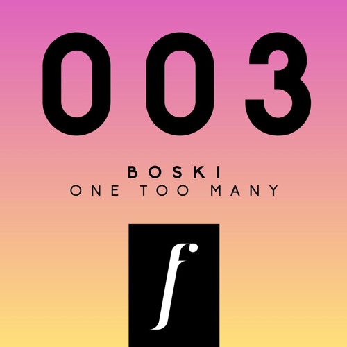 LABEL RELEASES