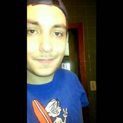 TALENTO DE BARRIO - MAÑANA QUE HAREMOS.mp3