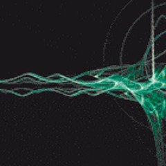 PsyLine - Harmonyytech(PREV./190)SOON ON VA - HIGH TRANSMISSION