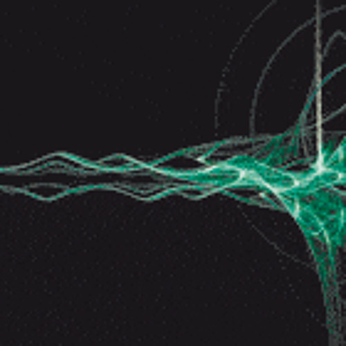 PsyLine - Harmonyytech(PREV./190)SOON ON VA - HIGH TRANSMISSION