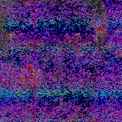 Latviešu Strelnieki SPACE COUNT REMIX