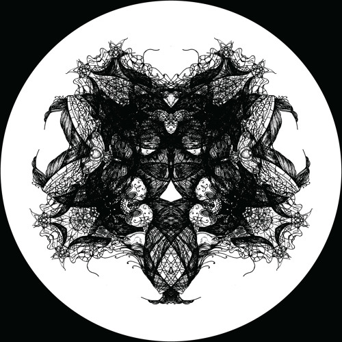 A1 Pfirter & Chris-Liebing - 420 - SNIPPET