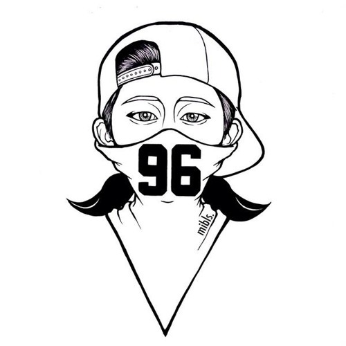 B.I : 2nd Audition SMTM3