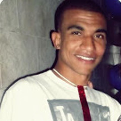 Sambaí - Onda De Amor  2014