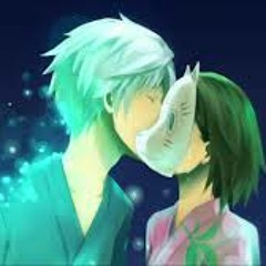 【Snow_Princess&nekomi-aiwa】Hoshi no Uta (thai ver)【 けんつき】