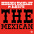Artwork for Babe Ruth - The Mexican (Millennium)