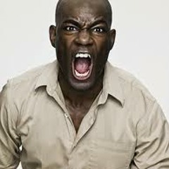 wot this is comfusing