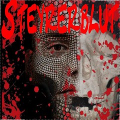 Voodoopriester - Pain & Agony - Balkonkind Remix - Homemastering