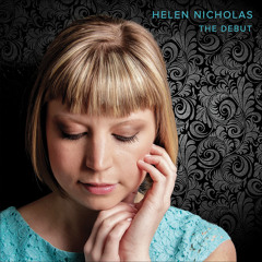 The Debut (2014)Chopin – Nocturne In D Flat, Op. 27 No. 2