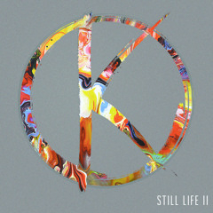 Still Life (Part II) (Prod. Omari T.)