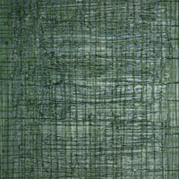artworks-000085242396-n9stg6-t200x200.jpg