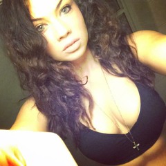 JHENE AIKO - THE WORST - CLARIYAH REMIX