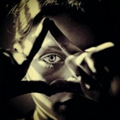 GVNGANG Tuf "0 to 100" Freestyle