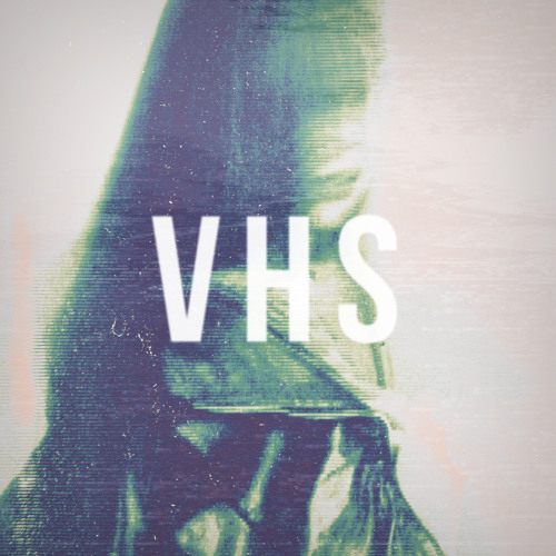 VHS