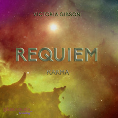Requiem (Karma Instrumental) - Please support the artist's visibility and ﻿[﻿repost﻿]﻿