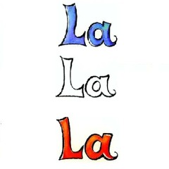 La La La - XO ft Mo' Money | Organized Chaos