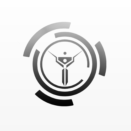 Tronix Spotlight