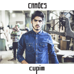 03 Camões - Cupim