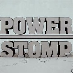 Heppy - UK Hardcore Powerstomp Mix 4