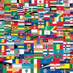 AUG 28 TEEN MATRIX PT 4 "THE GRAND FINALE" PROMO MIX