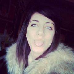 blanzs - Ünnepélyesen fogadom (Anna and the Barbies feldolgozás)