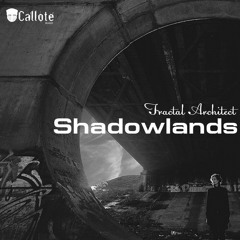 Shadowlands EP