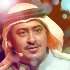 قصيدة ناصر الفراعنة دثريني يا منيرة في جلسة