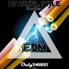 DJ Ariel Style - Shocked ▆ ▅ ▃ EDM Records ▃ ▅ ▆