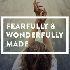 Man of sorrows // hillsong