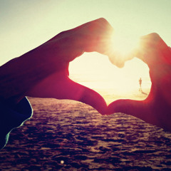 NateNate- Ever Find Love