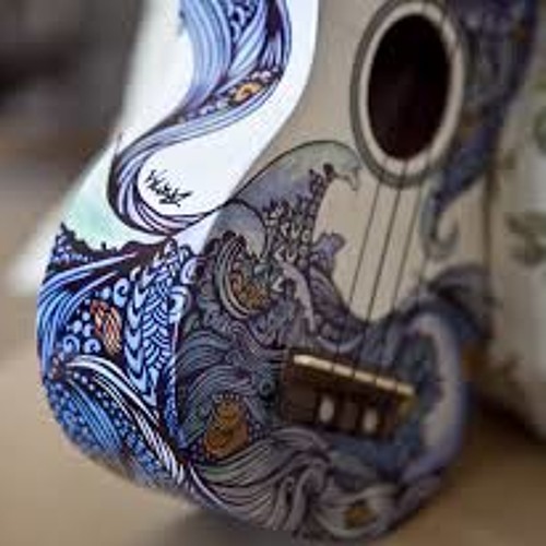 Alice In Chains - Nutshell