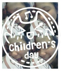 Comeback home - 2Ne1 (cover by me) absurd