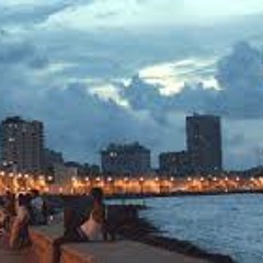 Malecón