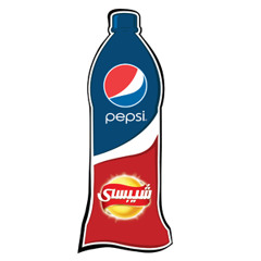 Pepsi 2014 Ramadan Song -يلا نكمل لمتنا