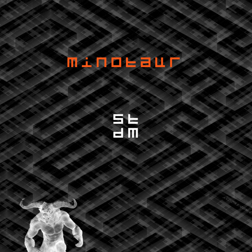 Minotaur