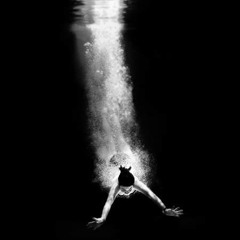 Ross daly - black sea