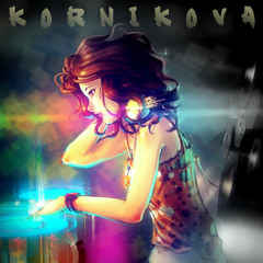 KORNIKOVA